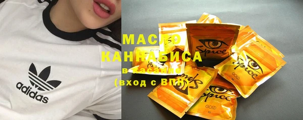метадон Богданович