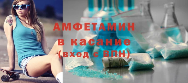 метадон Богданович