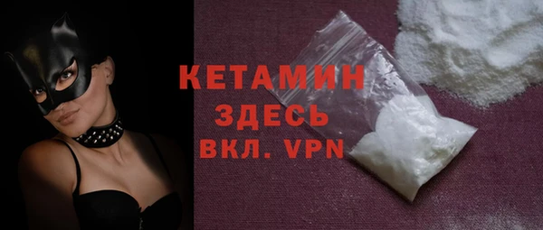 дживик Богородицк