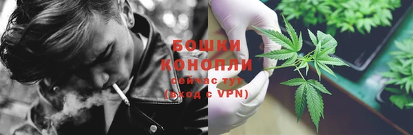 не бодяженный Богородск