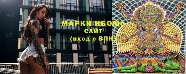 дживик Богородицк