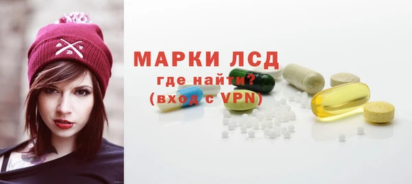 дживик Богородицк