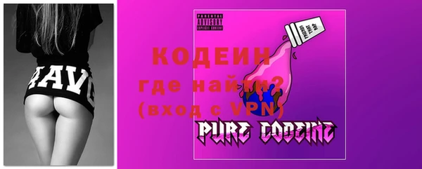 дживик Богородицк