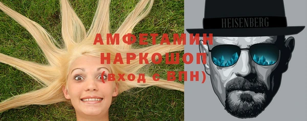 метадон Богданович