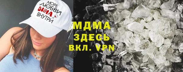стафф Дмитриев