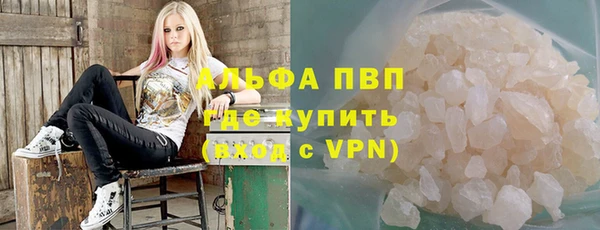 дживик Богородицк